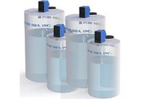water chemical dosing desinfection systems, industrial & commercial