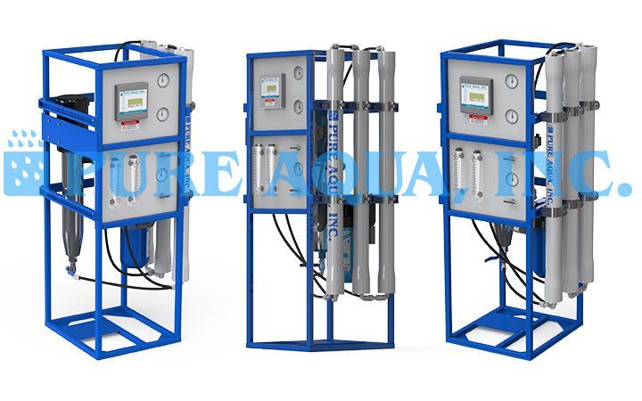 sistemas comerciales osmosis inversa oi para tratamiento de agua para lavado de coches sin manchas sistemas comerciales osmosis inversa oi para tratamiento de agua para lavado de coches sin manchas