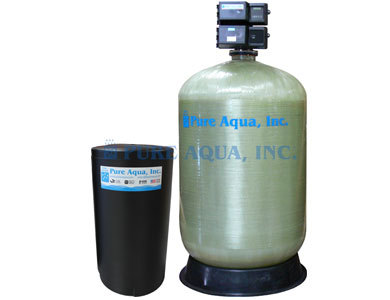 suavizadores de agua comerciales para tratamiento de agua para lavado de autos suavizadores de agua comerciales para tratamiento de agua para lavado de autos